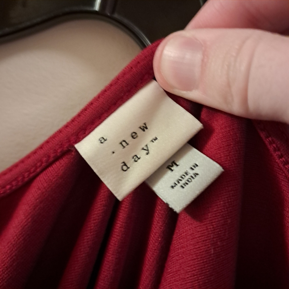 SOLD - Picture 6 of 13